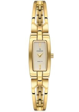 Essence D1238.110 Bayan Kol Saati