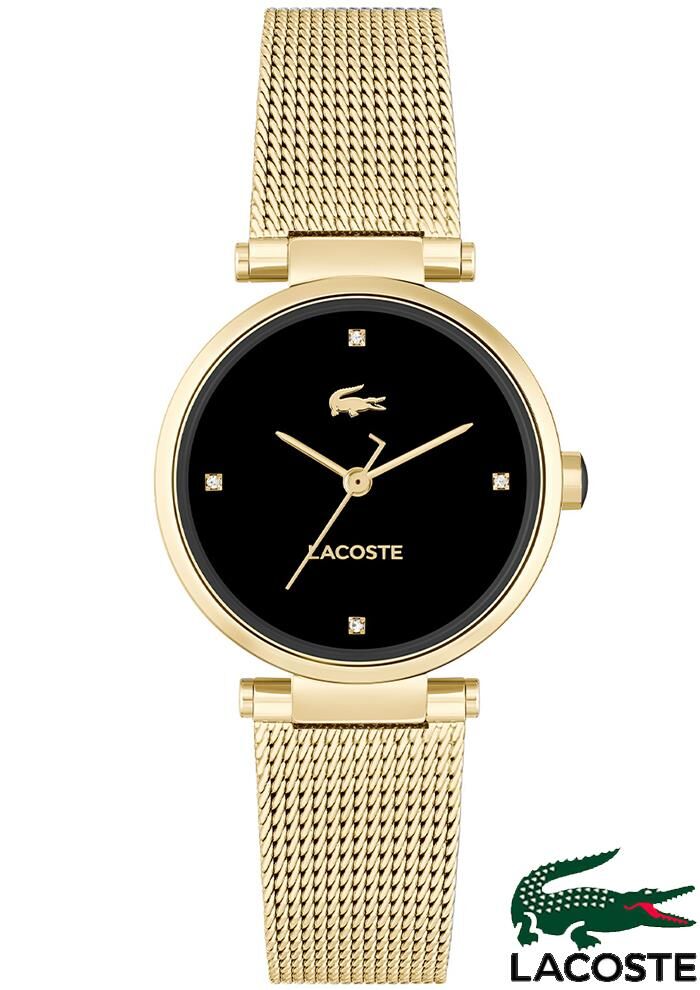 Lacoste LAC2001336 Bayan kol Saati