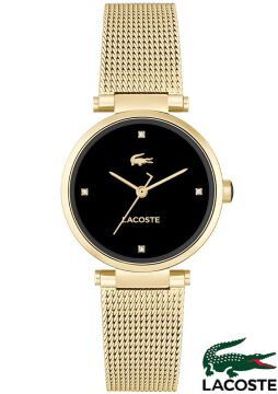 Lacoste LAC2001336 Bayan kol Saati