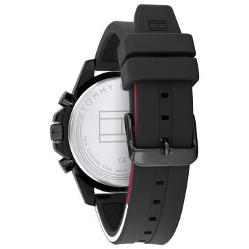 Tommy Hilfiger TH1791793 Erkek Kol Saati