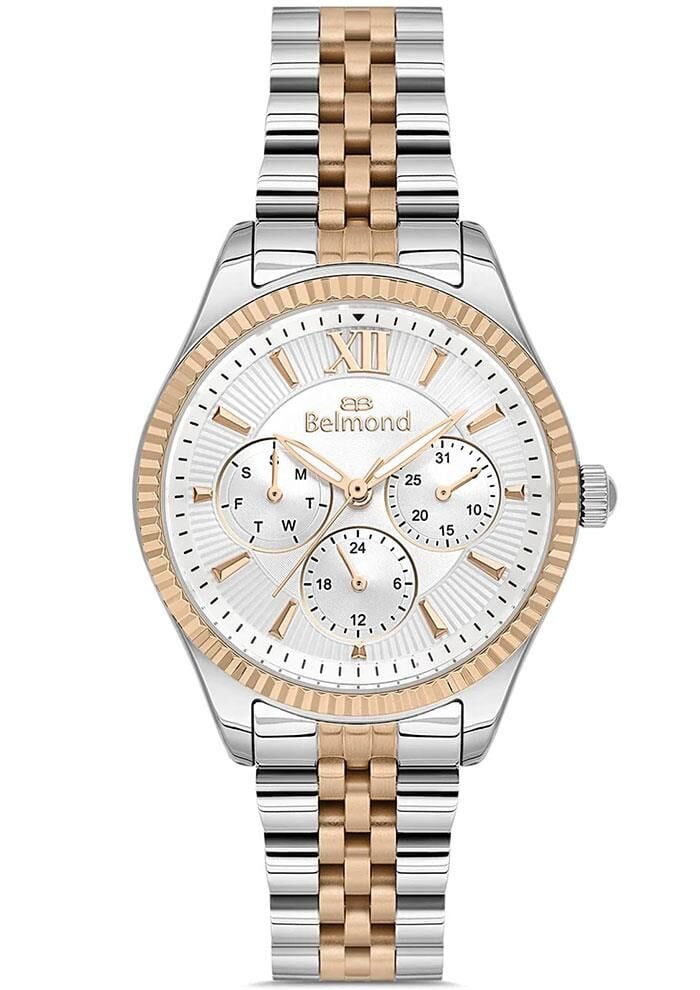 Belmond SRL1142.530 Kadın Kol Saati