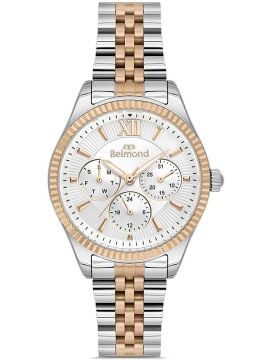 Belmond SRL1142.530 Kadın Kol Saati