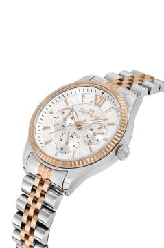 Belmond SRL1142.530 Kadın Kol Saati