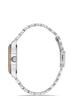 Belmond SRL1142.530 Kadın Kol Saati