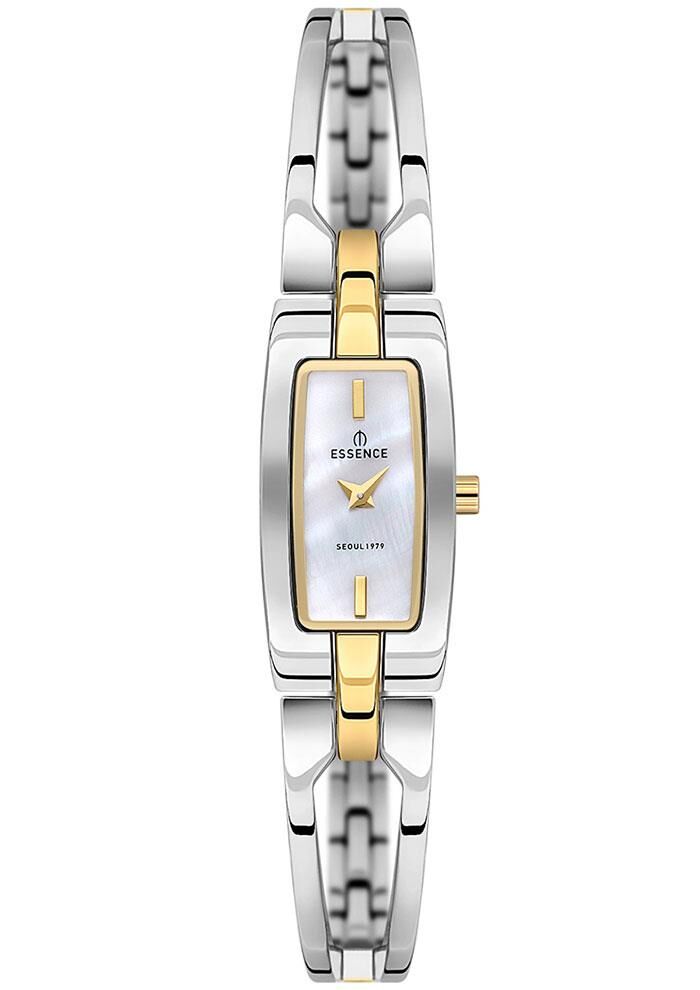 Essence D1238.220 Bayan Kol Saati