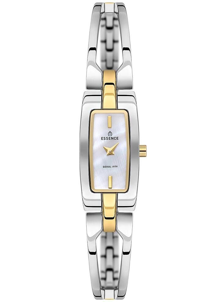 Essence D1238.220 Bayan Kol Saati