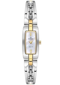 Essence D1238.220 Bayan Kol Saati
