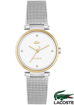Lacoste LAC2001337 Bayan kol Saati