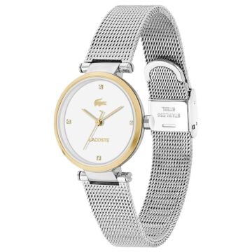 Lacoste LAC2001337 Bayan kol Saati