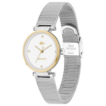 Lacoste LAC2001337 Bayan kol Saati