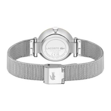 Lacoste LAC2001337 Bayan kol Saati