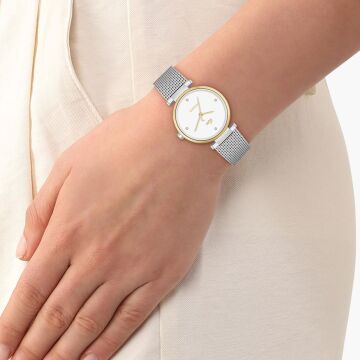 Lacoste LAC2001337 Bayan kol Saati