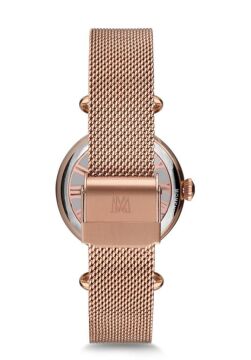 Momentus CW280R-02SR Bayan Kol Saati