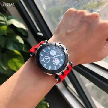Tissot T-RACE CHRONOGRAPH T115.417.27.051.00 Erkek Kol Saati