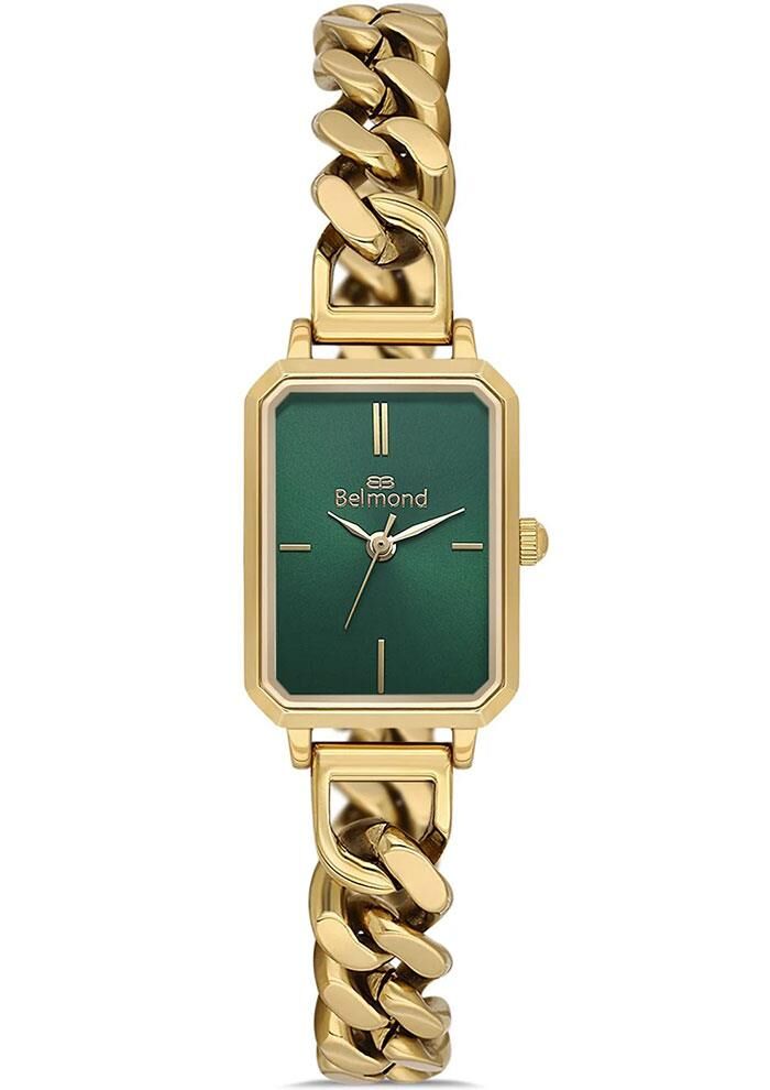 Belmond SRL1158.180 Kadın Kol Saati