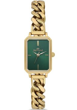 Belmond SRL1158.180 Kadın Kol Saati