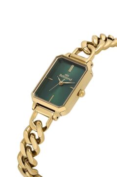 Belmond SRL1158.180 Kadın Kol Saati