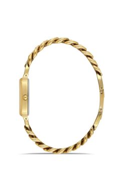 Belmond SRL1158.180 Kadın Kol Saati