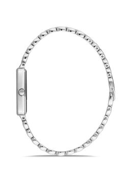 Momentus SW273S-02SG Bayan Kol Saati