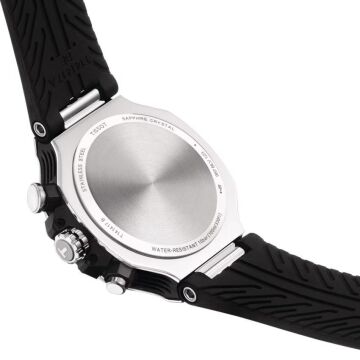 Tissot T-RACE CHRONOGRAPH T141.417.17.011.00 Erkek Kol Saati