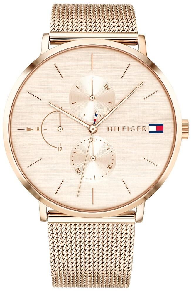 Tommy Hilfiger TH1781944 Bayan Kol Saati
