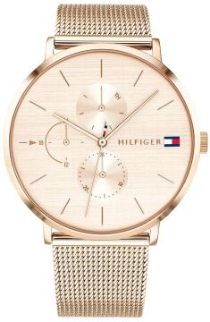 Tommy Hilfiger TH1781944 Bayan Kol Saati