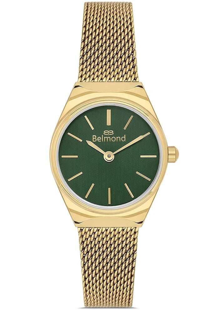 Belmond SRL1159.170 Kadın Kol Saati