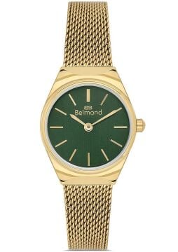 Belmond SRL1159.170 Kadın Kol Saati