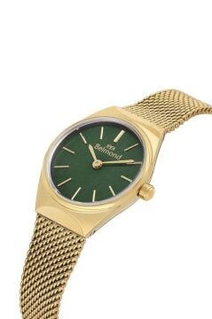 Belmond SRL1159.170 Kadın Kol Saati