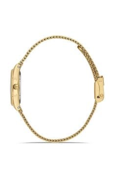 Belmond SRL1159.170 Kadın Kol Saati