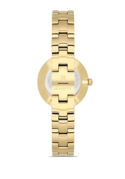 Momentus SW274G-15SG Kadın Kol Saati