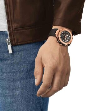 Tissot T-RACE CHRONOGRAPH T137.410.11.051.00 Erkek Kol Saati