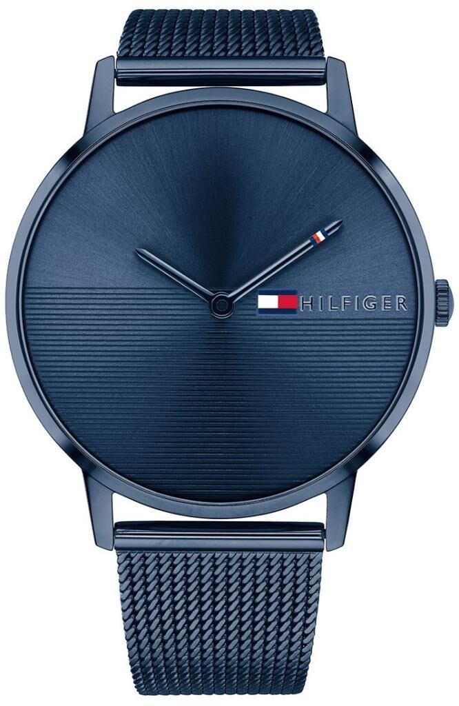 Tommy Hilfiger TH1781971 Bayan Kol Saati