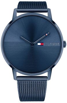 Tommy Hilfiger TH1781971 Bayan Kol Saati
