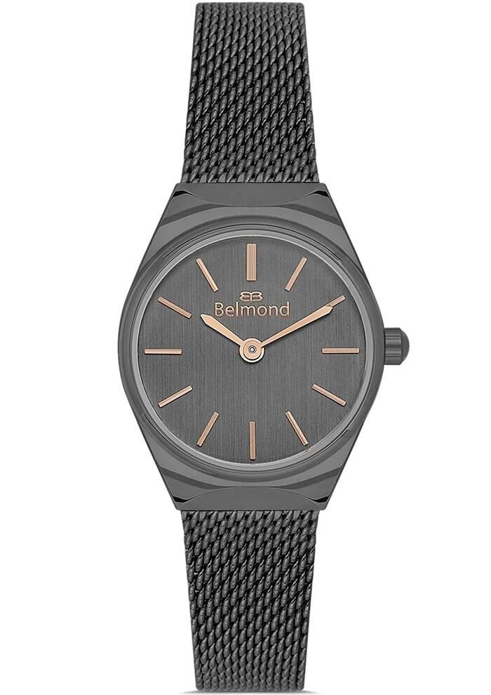 Belmond SRL1159.660 Kadın Kol Saati