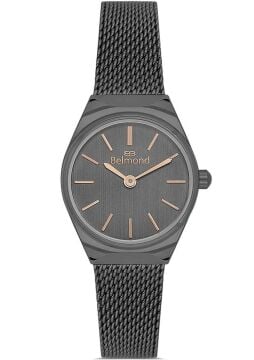 Belmond SRL1159.660 Kadın Kol Saati