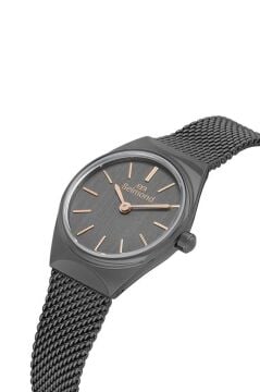 Belmond SRL1159.660 Kadın Kol Saati