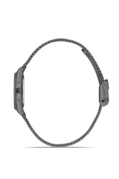 Belmond SRL1159.660 Kadın Kol Saati