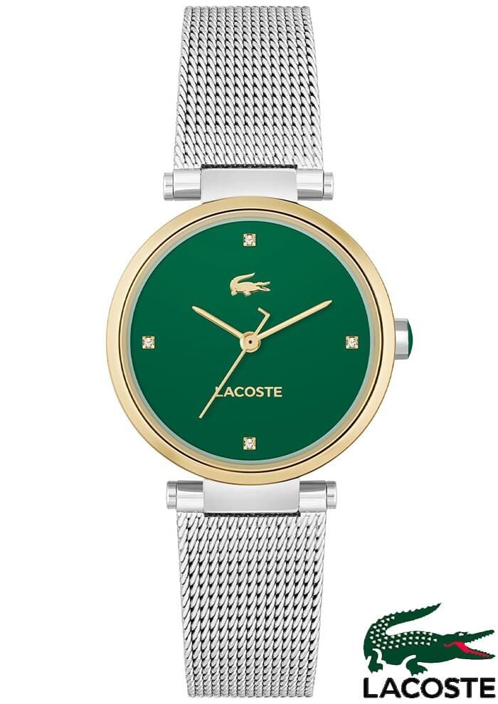 Lacoste LAC2001348 Bayan kol Saati