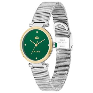Lacoste LAC2001348 Bayan kol Saati