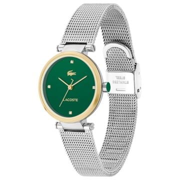 Lacoste LAC2001348 Bayan kol Saati