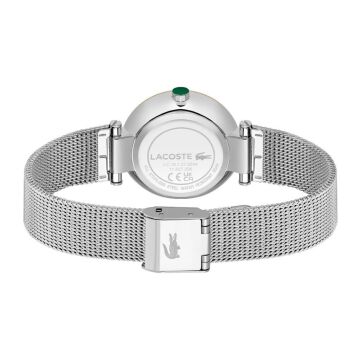 Lacoste LAC2001348 Bayan kol Saati