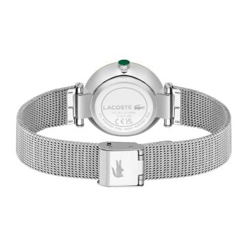 Lacoste LAC2001348 Bayan kol Saati