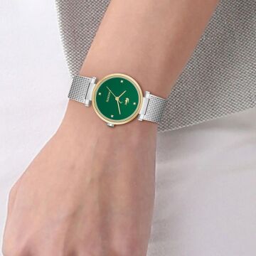 Lacoste LAC2001348 Bayan kol Saati