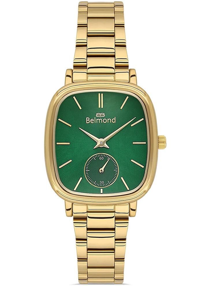 Belmond SRL1163.170 Kadın Kol Saati