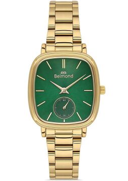 Belmond SRL1163.170 Kadın Kol Saati