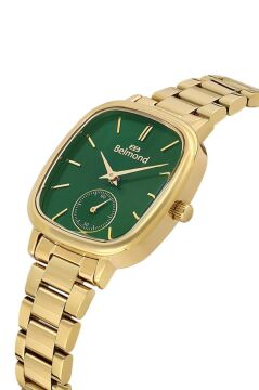 Belmond SRL1163.170 Kadın Kol Saati