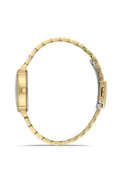 Belmond SRL1163.170 Kadın Kol Saati