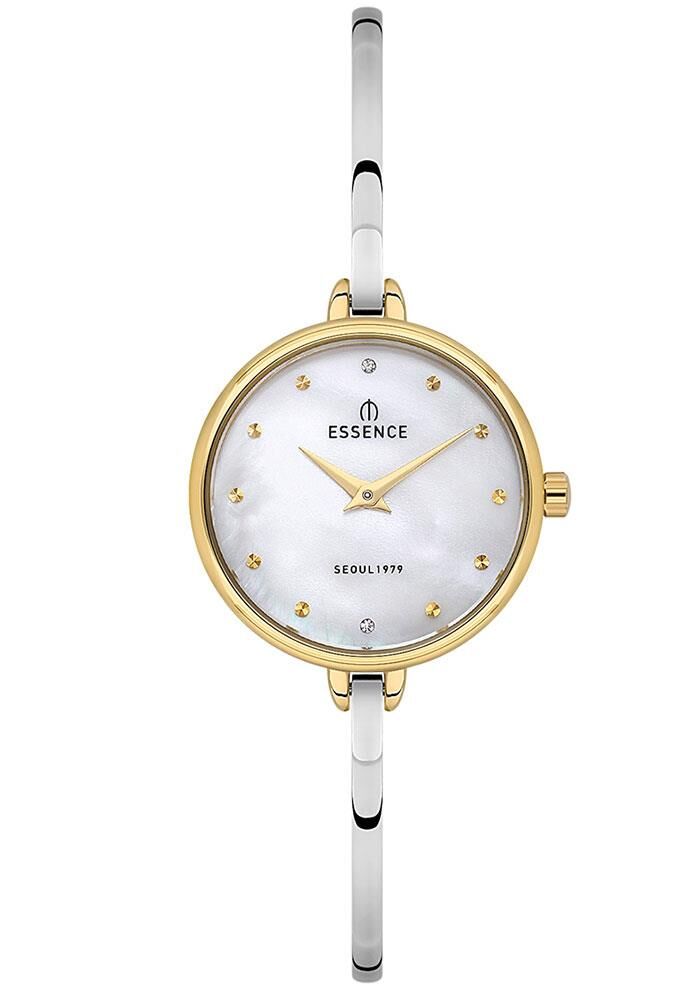 Essence D1242.220 Bayan Kol Saati