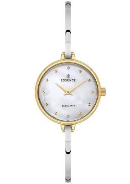 Essence D1242.220 Bayan Kol Saati
